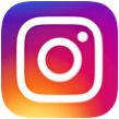Logotipo de Instagram (2018)