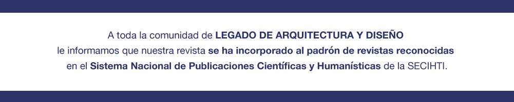 Descripción